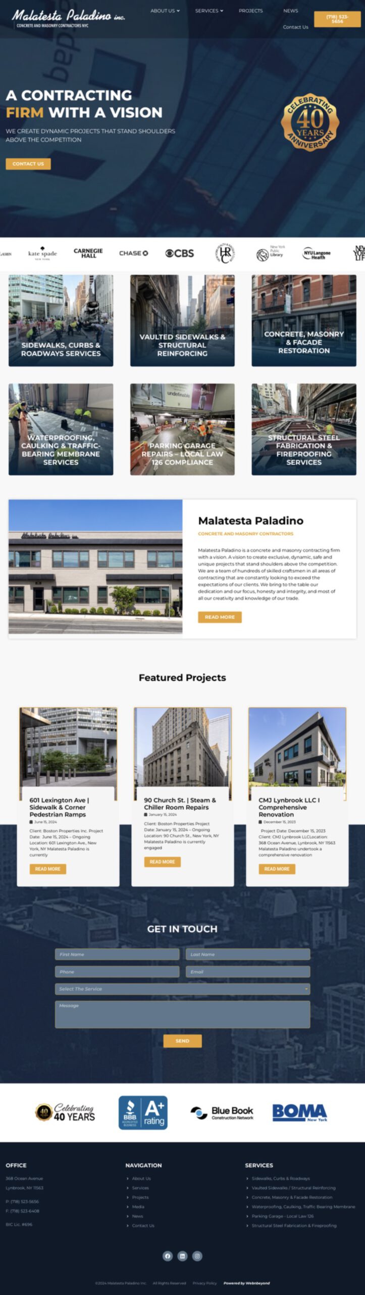 webpage3 scaled