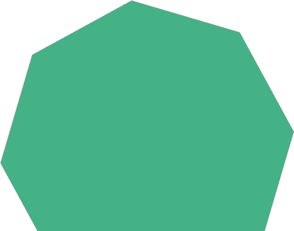 octagon