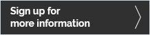 signup button