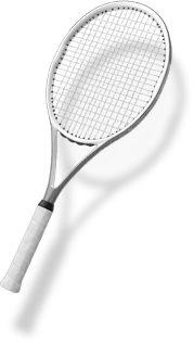 tennis1