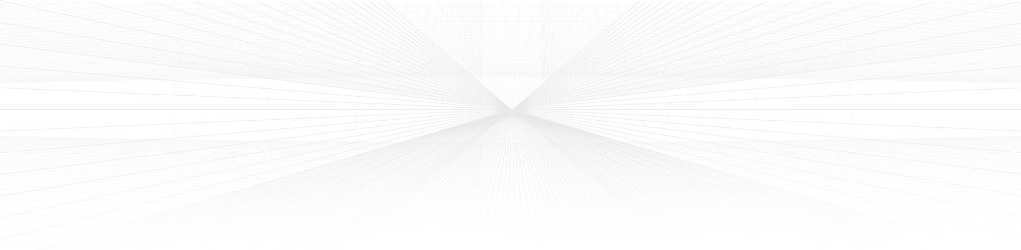 backgrid