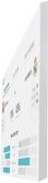 monitor5