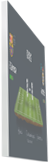 monitor6
