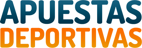 text11