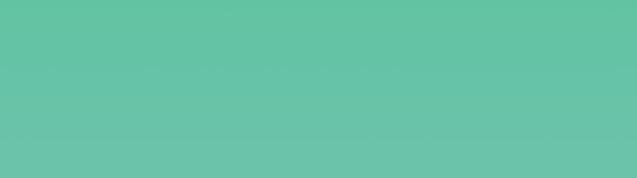 Layer 0 2
