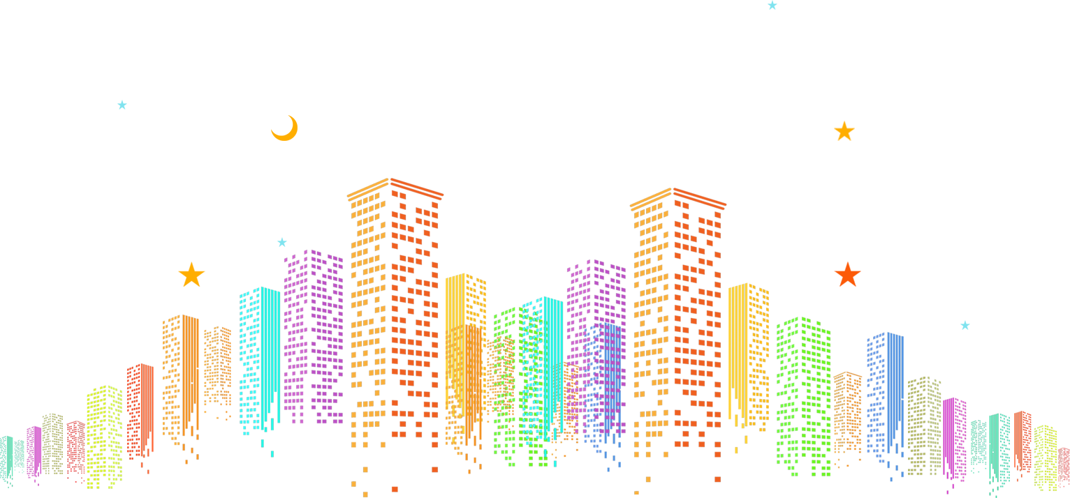 citypenn